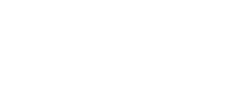 Archivo Fundación Sancho el Sabio Vital Fundazioa
